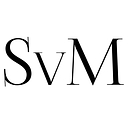 svenskamagasinet.nu logo