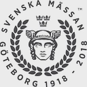 Svenska Massan Gothia Towers Ab logo