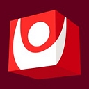 AB SVENSKA SPEL logo