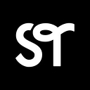 Föreningen Svenska Tecknare logo