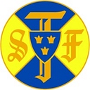 Svenska Turistföreningen STF Aktiebolag logo
