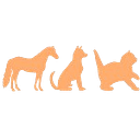 Svenska Veterinärgruppen Holding AB logo