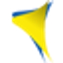 SVENSK KULTURFILM KONFERENSTEKNIK AKTIEBOLAG logo