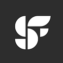 Svensk Fastighetsförmedling Aktiebolag logo