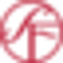 AB Svensk Filmindustri logo