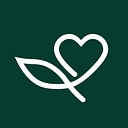 Svensk lanthandel AB logo