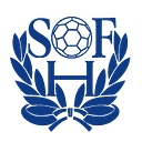 svenskhandboll.se logo