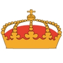 Svensk Kvalitetsvård AB logo