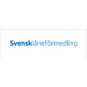 Svensk Autorekrytering AB logo