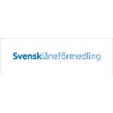 Svensk Autorekrytering AB logo