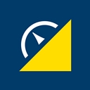 svenskorientering.se logo