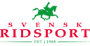 svenskridsport.com logo