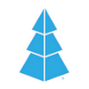 FN SKOGSSERVICE AB logo
