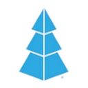 SLV SKOGSSERVICE AB logo
