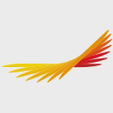 The Confederation of Swedish Enterprise logo