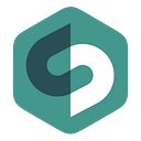 Svensoni Paraplanning Ltd logo