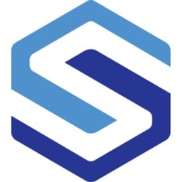Sverica