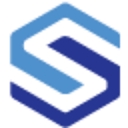 Sverica Capital Management logo