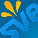 Funktionsrätt Sverige logo
