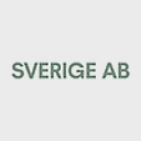 Nikitagruppen Sverige AB logo