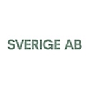 Jobbet.se Sverige AB logo
