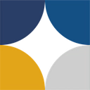 SVERIGEFINSKA SKOLAN I BOTKYRKA AKTIEBOLAG logo