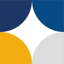 SVERIGEFINSKA SKOLAN I BOTKYRKA AKTIEBOLAG logo