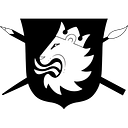 Sverigefinska skolan i Stockholm AB logo