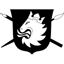 Sverigefinska skolan i Stockholm AB logo