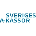 Sveriges a-kassor logo