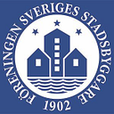 Sveriges Lantbruksuniversitet logo