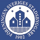 SVERIGES LANTBRUKSUNIVERSITET logo