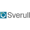 Sverull ElektroDynamo AB logo