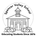 Favicon of Spencer Valley School District