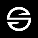 Sveston logo