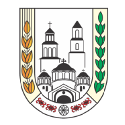 svetinikole.gov.mk