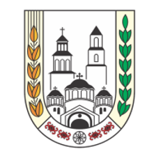 svetinikole.gov.mk