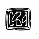 Serbian Orthodox Church St. Sava logo