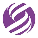 SvetKadernictvi.cz / SvetKadernictva.sk logo