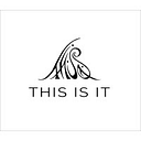 Svetlana Saitsky Executive Coaching logo