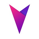 Svetlo Consulting logo