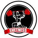 Svetness Personal Training