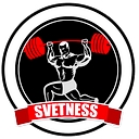 Svetness logo