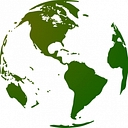 svetobeznik.info logo