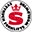 Svetruck Americas, Inc. logo