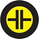 SvetSoucastek.cz logo