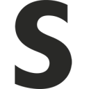 Svevia AB logo