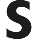 Svevia AB (publ) logo