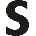 Svevia AB (publ) logo