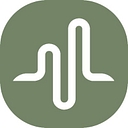 Svexa logo
